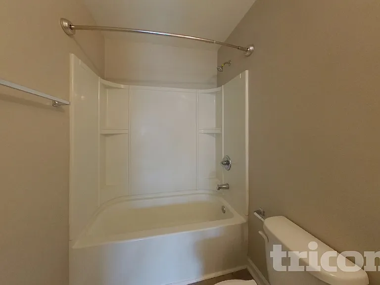 4118 Lindbergh Way — Photo 12
