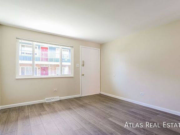 3rd image of 6484 W 13th Ave APT 3