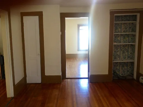 (undisclosed Address), Stoneham, MA 02180
