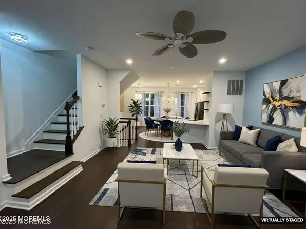 208 Revival Road, Brick, NJ 08723