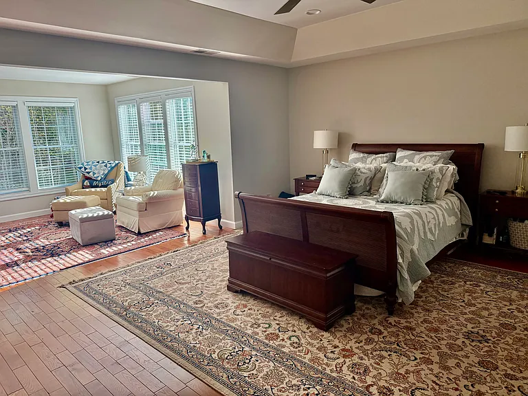 11 Windrose Dr — Photo 18