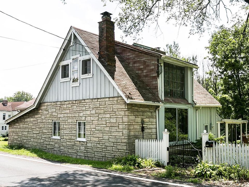 1st image of 501 Bermuda Dr