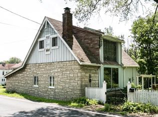 501 Bermuda Dr, Saint Louis, MO