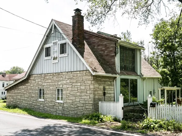 501 Bermuda Dr, Saint Louis, MO 63121