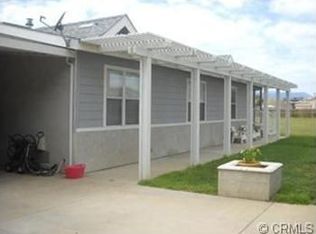 21441 Front St, Wildomar, CA 92595