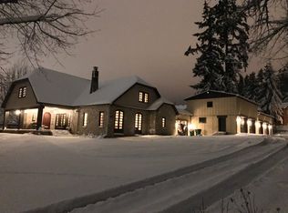 8295 SW 135th Ave, Beaverton, OR 97008