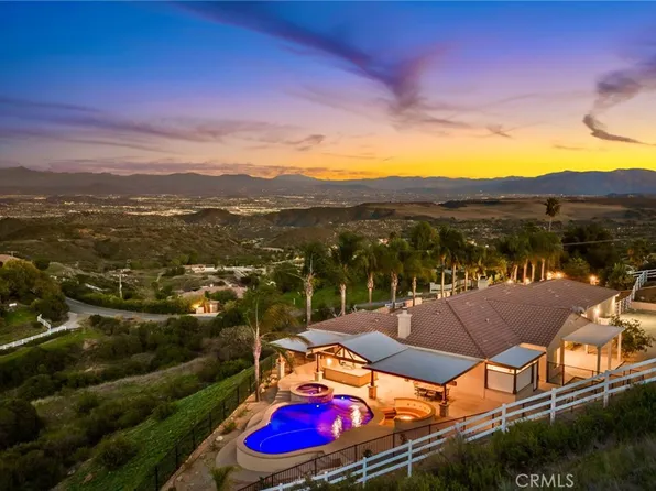 40055 Valle Vis, Murrieta, CA 92562