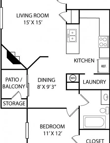 9800 Mary Alexander Rd — Photo 28