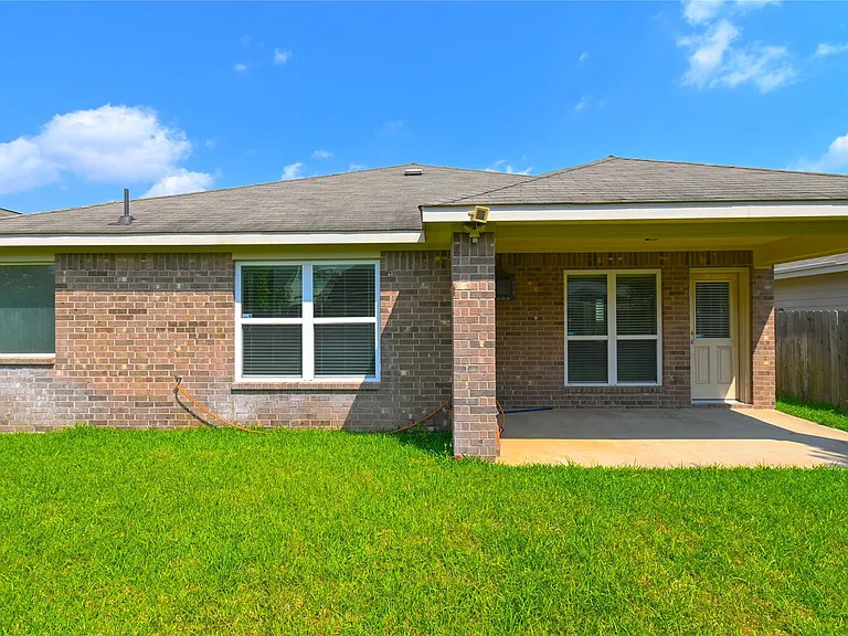 3507 Lilac Ranch Dr — Photo 31