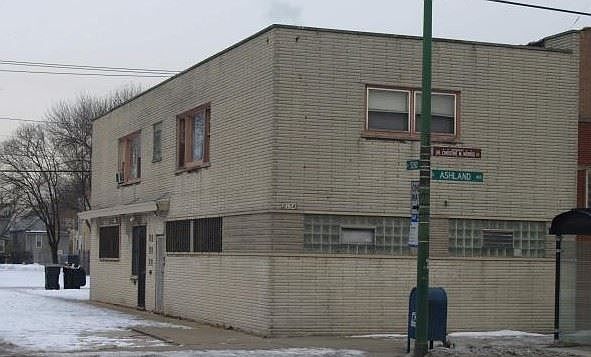 1st image of 5158 S Ashland Ave