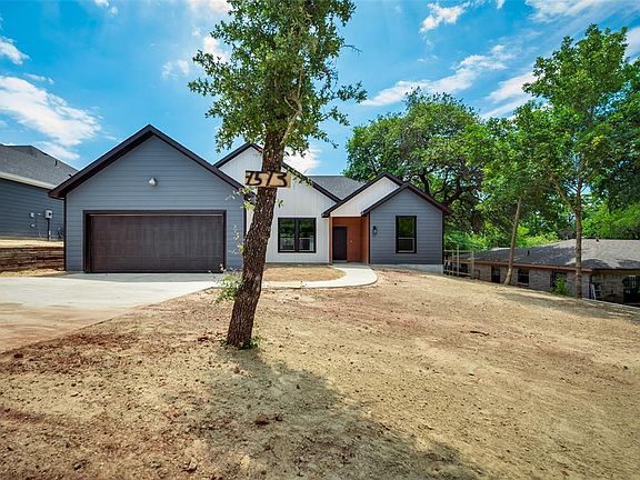 2nd image of 7513 Sequoia Ct