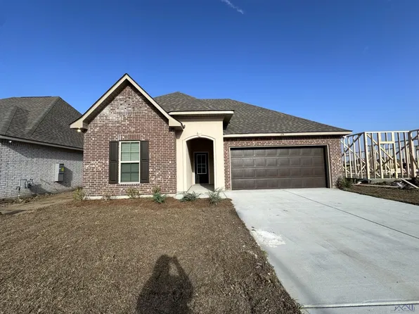179 Marie Claire Dr, Houma, LA 70364