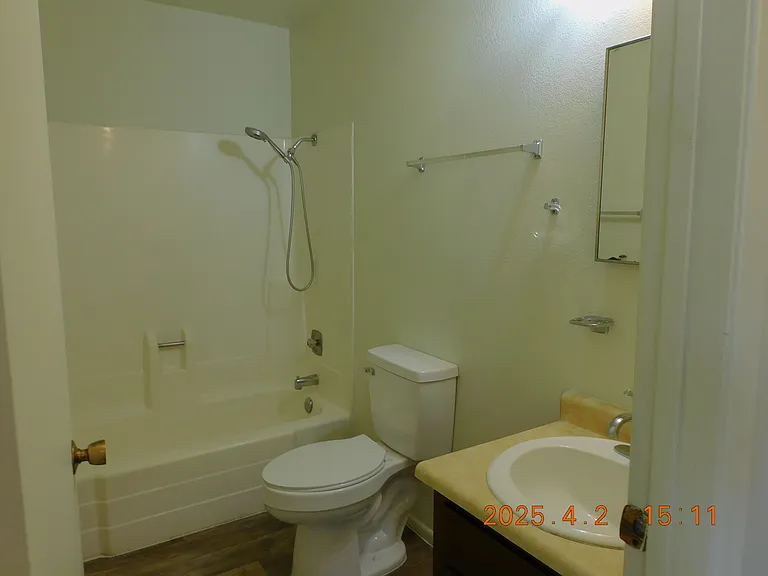 2990 W 1st Ave #D — Photo 15