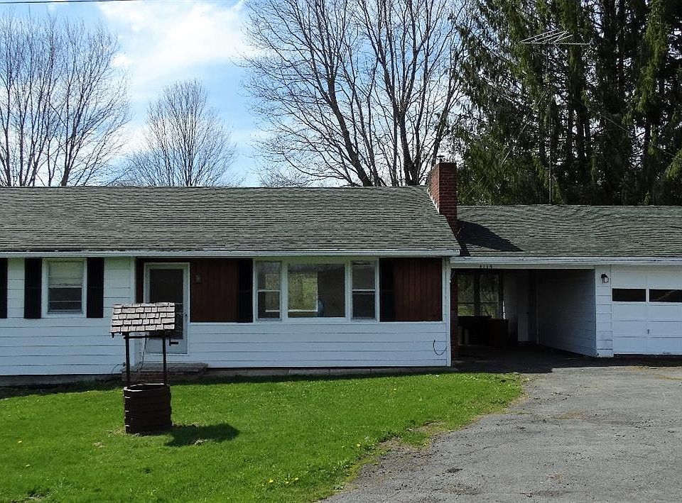 1st image of 4115 State Highway 205