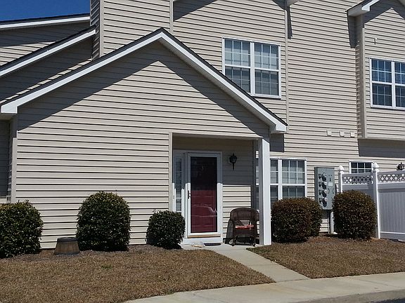 20130329_141555_03292013