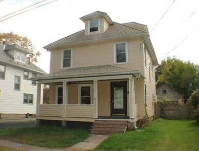 5 Cottage St, Warwick, NY, 10990