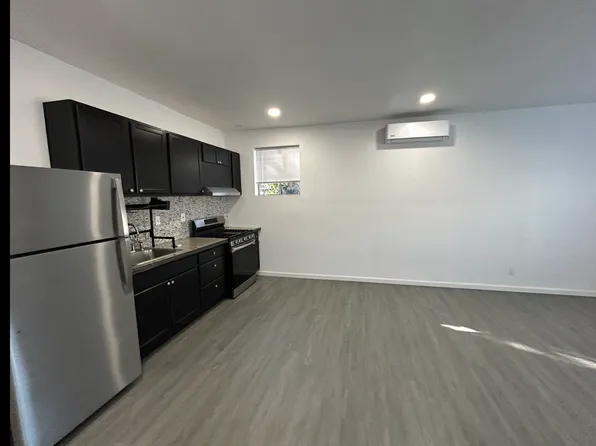 2609 University Ave, San Diego, CA