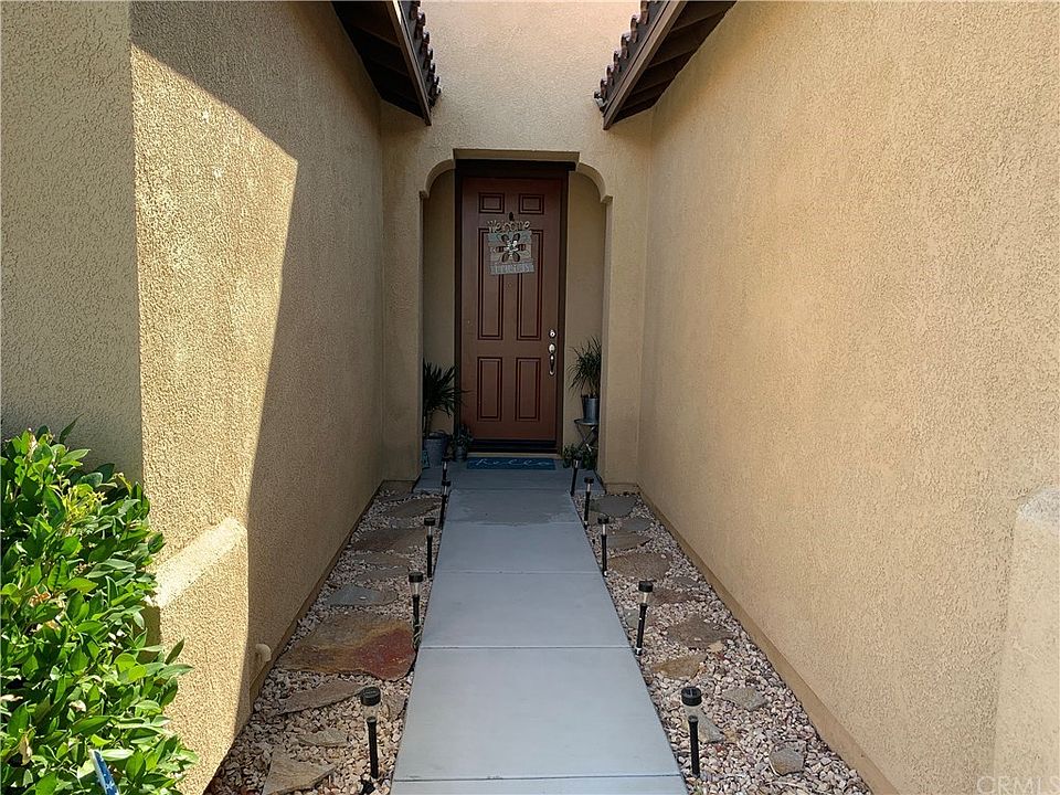 1st image of 29617 Rawlings Way
