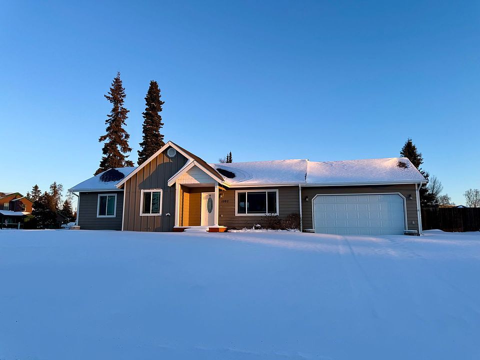 1st image of 1303 Equinox Way