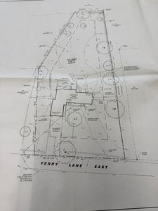 24 Ferry Lane East, Westport, CT, 06880