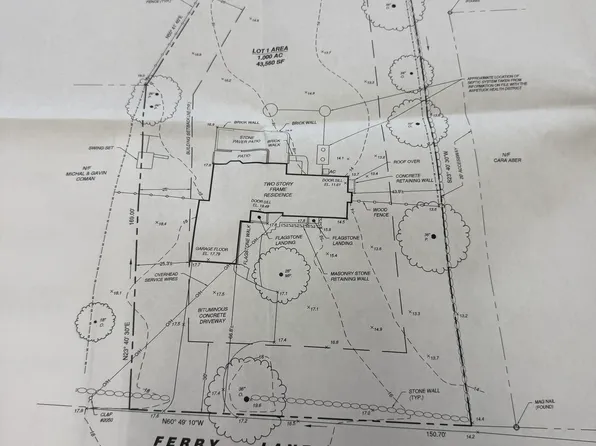 24 Ferry Lane East, Westport, CT 06880