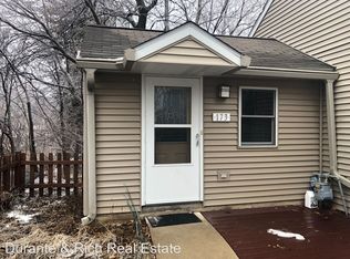 173 E Grand Ave, Fox Lake, IL 60020