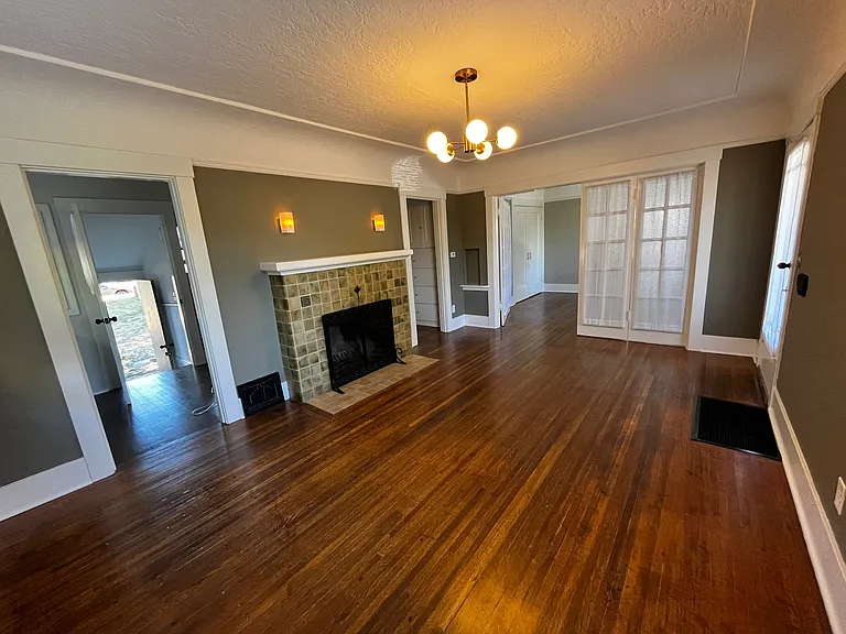 858 NE Killingsworth Ct — Photo 4