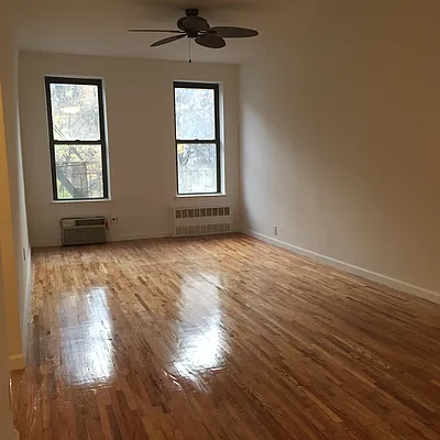 Rented by BHT Realty LLC | media 34