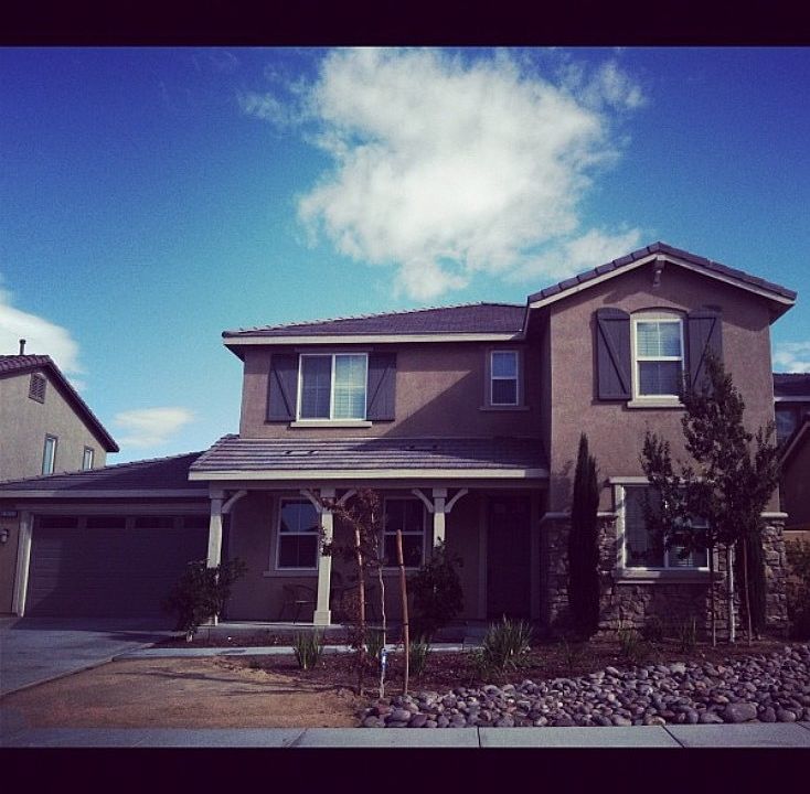 1st image of 13053 Hillhaven Ct