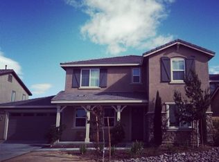 13053 Hillhaven Ct, Victorville, CA 92392