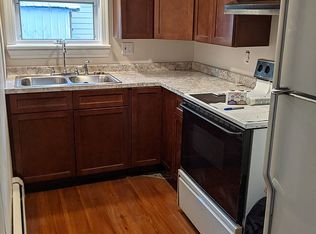 7 Murray St, Mount Morris, NY 14510