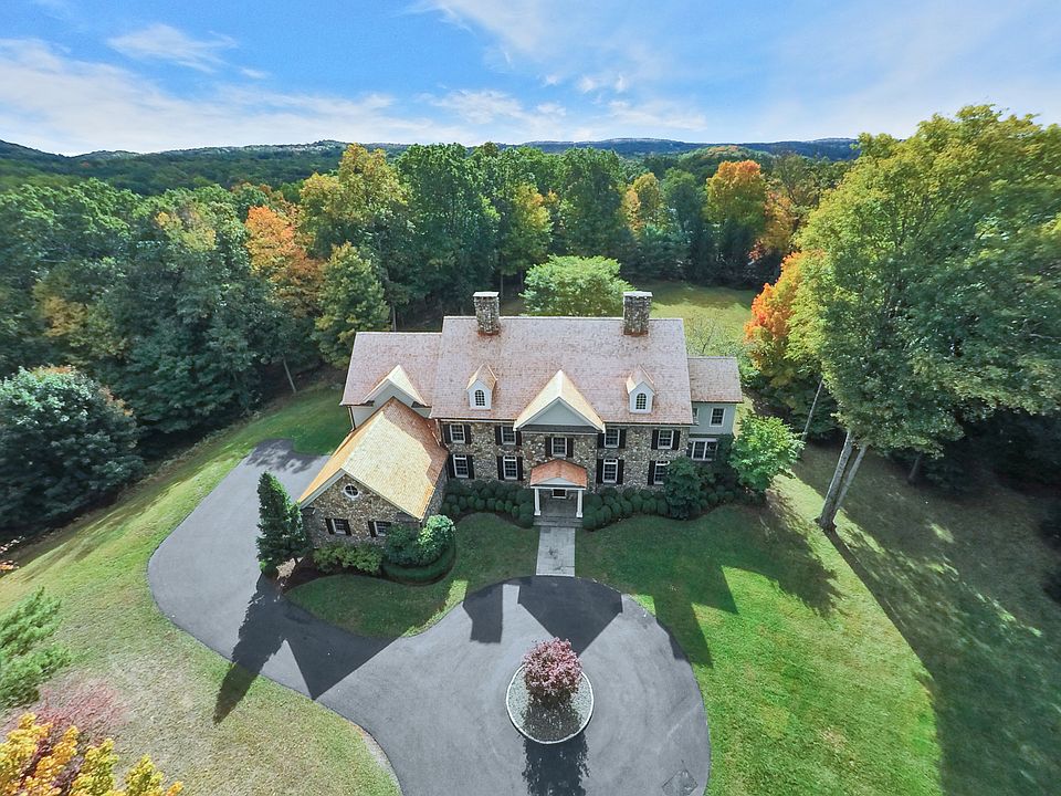 12 Penwood Rd, Bedford Corners, NY 10549 Zillow