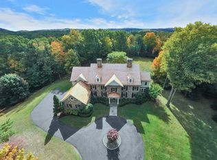 12 Penwood Rd, Bedford Corners, NY 10549