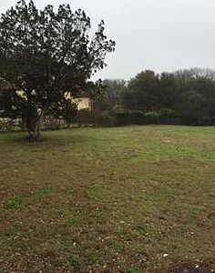 1st image of 10201 Silver Mountain Dr