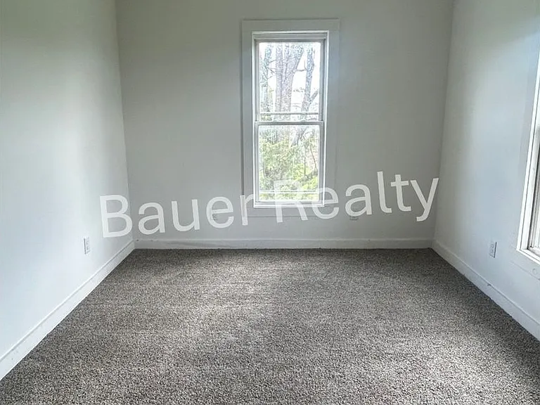 1427 Township Road 608 — Photo 18