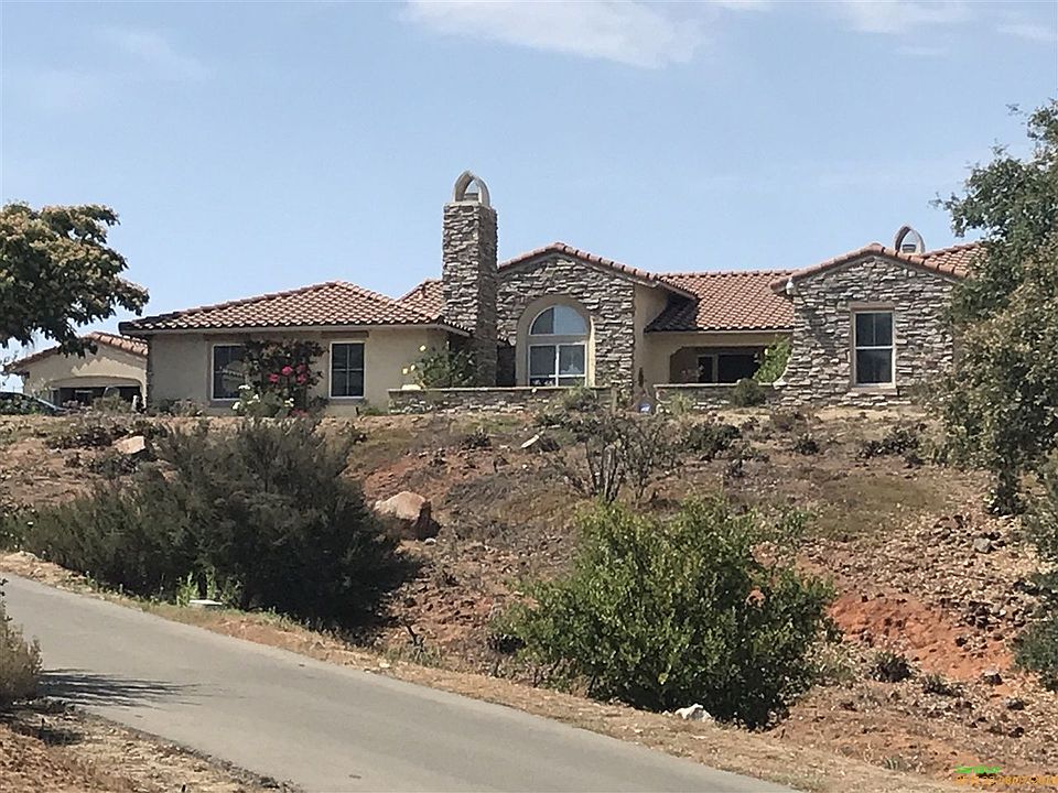 1st image of 13256 Jasper Springs Dr