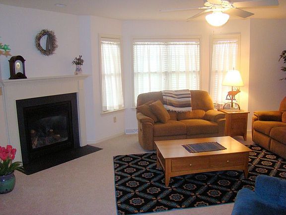 Family Room 1