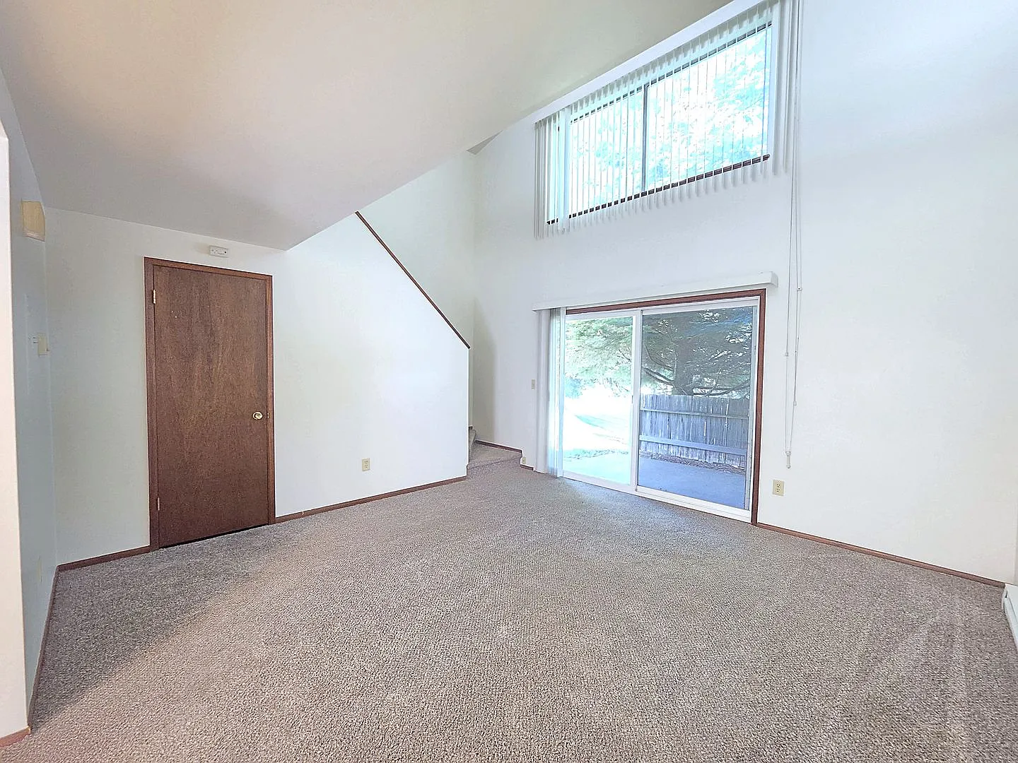 Walnut Place — Photo 4