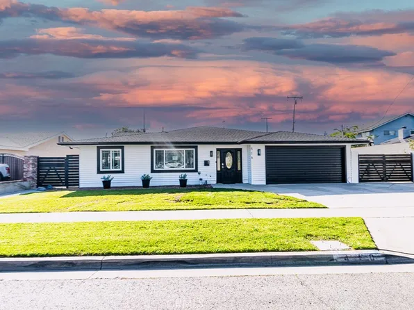 416 S Loretta Dr, Orange, CA 92869