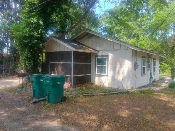 117 Roache Ct, Orangeburg, SC 29115