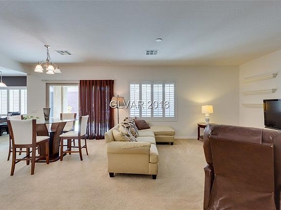 4th image of 3886 Galiceno Dr