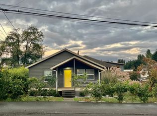 9612 30th Ave SW, Seattle, WA 98126