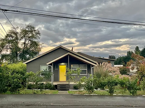 9612 30th Ave SW Photo 1