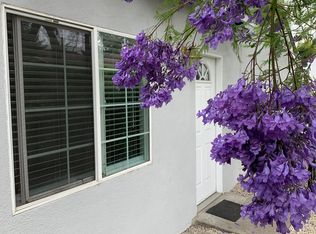 12148 Addison St, Valley Village, CA 91607