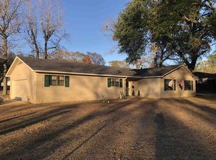 808 Elizabeth St, Gilmer, TX 75644