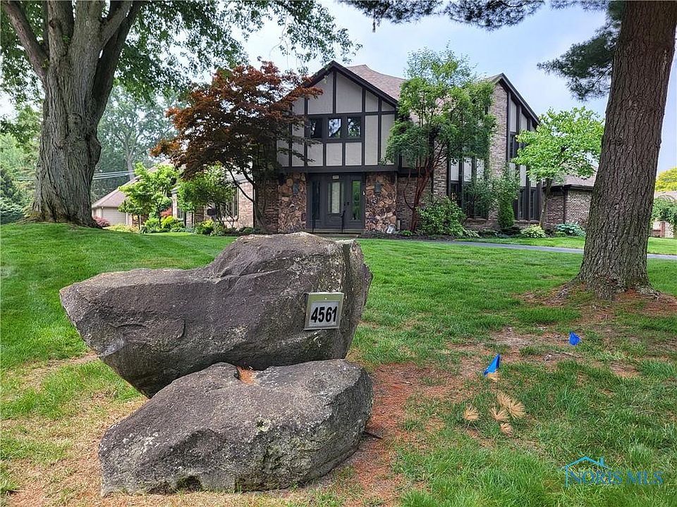 1st image of 4561 Sulgrave Dr