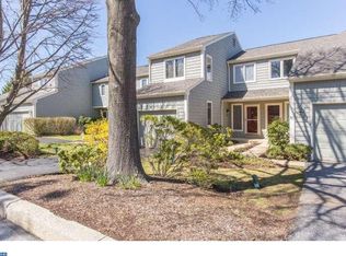 30 Harrison Rd W, West Chester, PA 19380