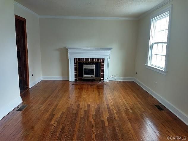 2nd image of 5102 Coxson Rd