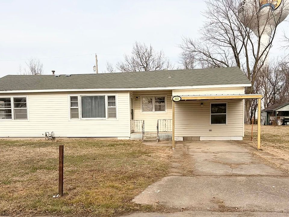 1st image of 3123 Belmont Ave