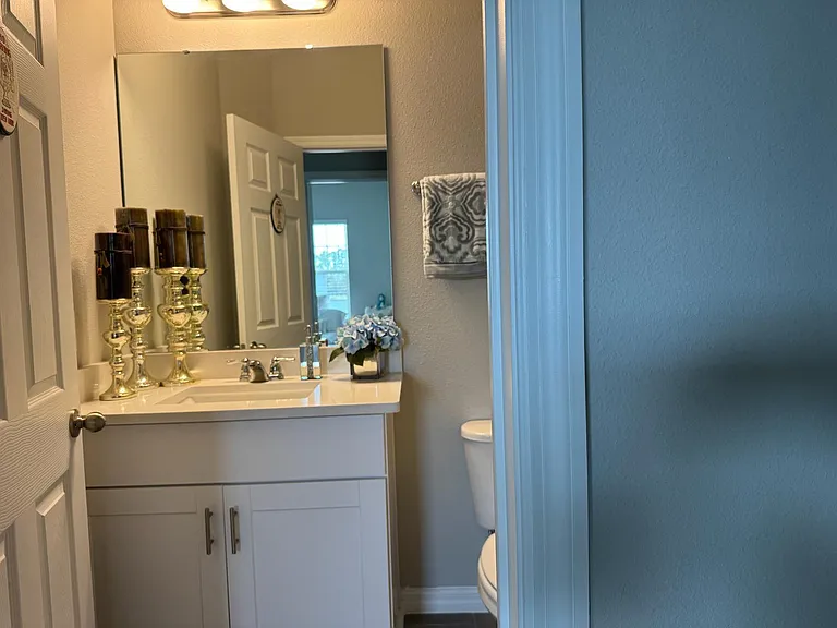 426 Venetian Palms Blvd — Photo 19